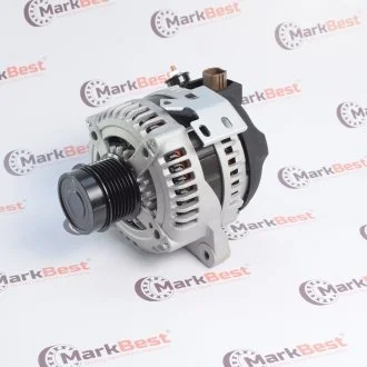 Генератор MARKBEST MRB42002