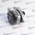Генератор MARKBEST MRB42003 (фото 2)