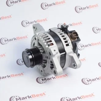 Генератор MARKBEST MRB42003