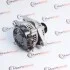 Генератор MARKBEST MRB42008 (фото 2)