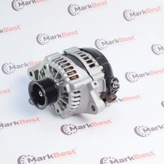 Генератор MARKBEST MRB42008