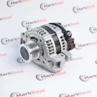 Генератор MARKBEST MRB42010