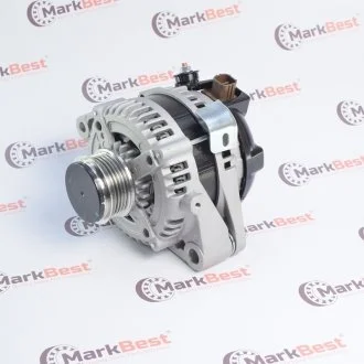 Генератор MARKBEST MRB42014