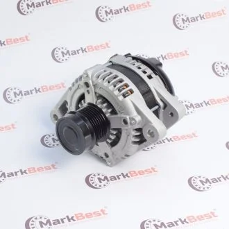 Генератор MARKBEST MRB42016