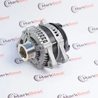 Генератор MARKBEST MRB42019