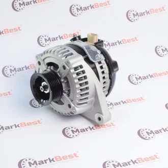 Генератор MARKBEST MRB42021
