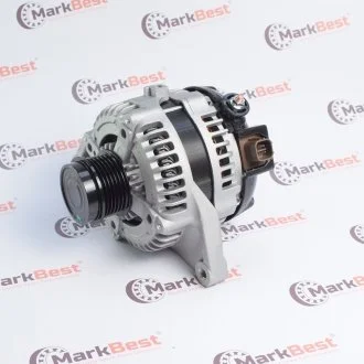 Генератор MARKBEST MRB42025