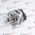 Генератор MARKBEST MRB42028 (фото 1)