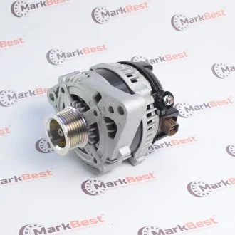 Генератор MARKBEST MRB42028