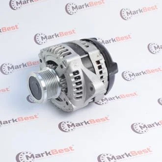 Генератор MARKBEST MRB42029