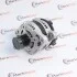 Генератор MARKBEST MRB42030 (фото 1)