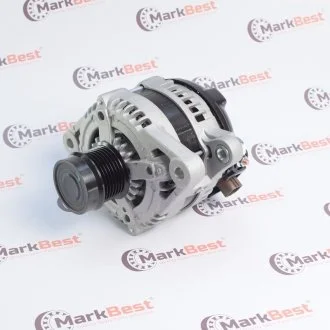 Генератор MARKBEST MRB42030
