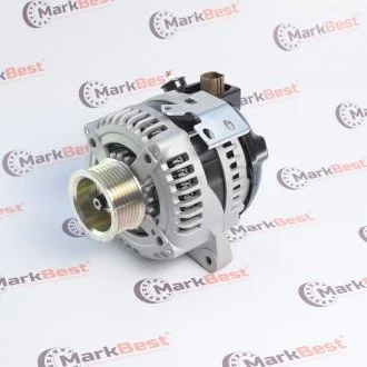 Генератор MARKBEST MRB42031