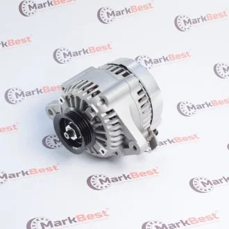 Генератор MARKBEST MRB42032