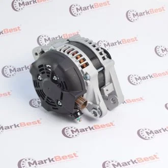 Генератор MARKBEST MRB42033 (фото 1)