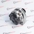 Генератор MARKBEST MRB42034 (фото 2)