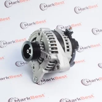 Генератор MARKBEST MRB42034
