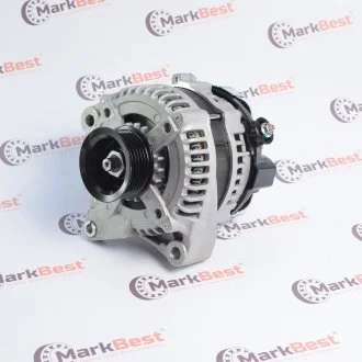 130А генератор MARKBEST MRB42035
