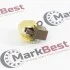 Щітки генератора MARKBEST MRB42101 (фото 1)