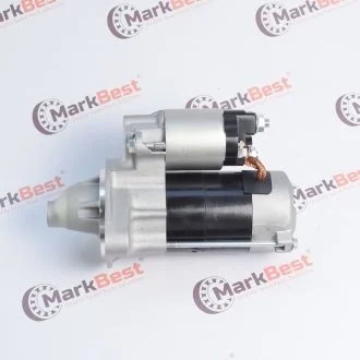 Стартер MARKBEST MRB42401