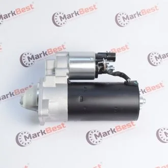 Стартер MARKBEST MRB42402