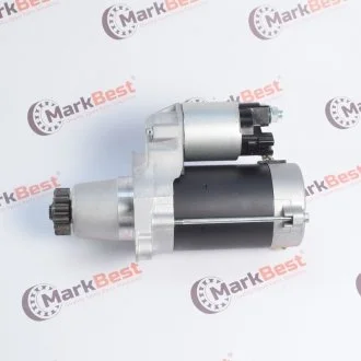 Стартер MARKBEST MRB42403