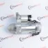 Стартер MARKBEST MRB42404 (фото 1)