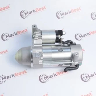 Стартер MARKBEST MRB42404