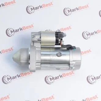 Стартер MARKBEST MRB42405