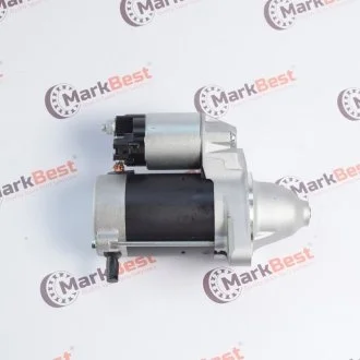 Стартер MARKBEST MRB42406