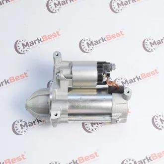 Стартер MARKBEST MRB42407 (фото 1)