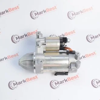 Стартер MARKBEST MRB42408