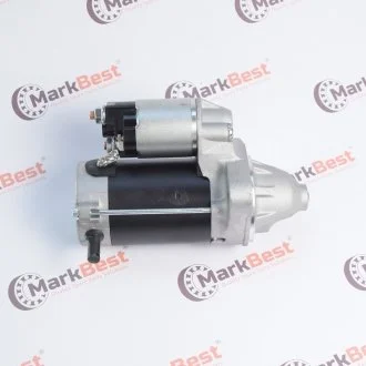 Стартер MARKBEST MRB42409