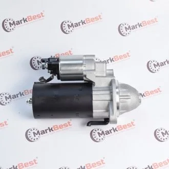 Стартер MARKBEST MRB42410 (фото 1)