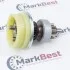 Бендикс MARKBEST MRB42503 (фото 1)