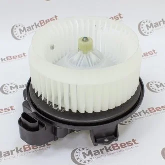 Моторчик печки MARKBEST MRB42705