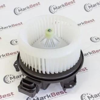 Вентилятор печки MARKBEST MRB42706