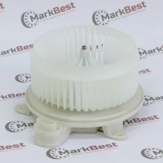 Вентилятор печки MARKBEST MRB42707