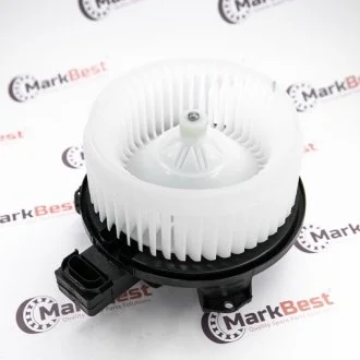 Моторчик печки MARKBEST MRB42708