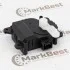 Сервопривод MARKBEST MRB42806 (фото 1)