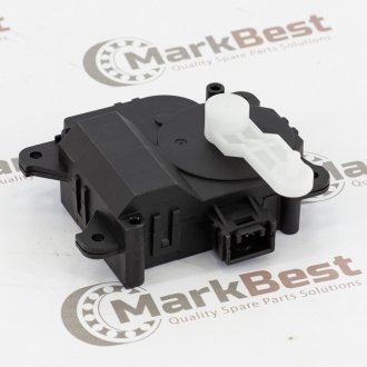 Сервопривід MARKBEST MRB42806