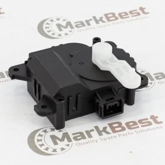 Сервопривод MARKBEST MRB42806