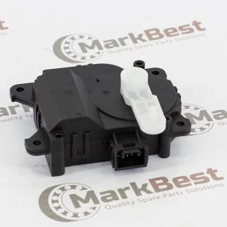 Моторчик MARKBEST MRB42815