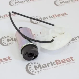 Топливный насос MARKBEST MRB43001