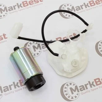 Насос топливный MARKBEST MRB43002