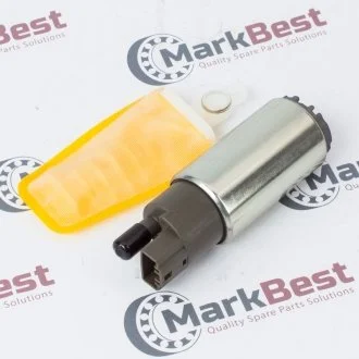 Насос топливный MARKBEST MRB43003