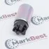 Насос топливный MARKBEST MRB43008 (фото 1)