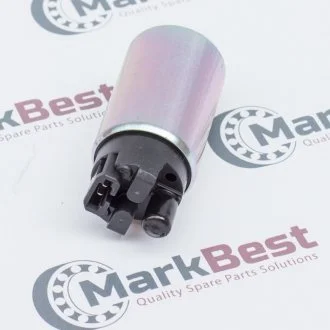 Насос топливный MARKBEST MRB43008