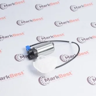Топливный насос MARKBEST MRB43010