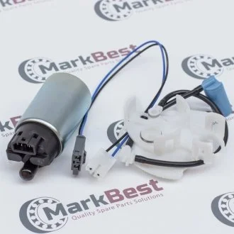 Насос топливный MARKBEST MRB43012